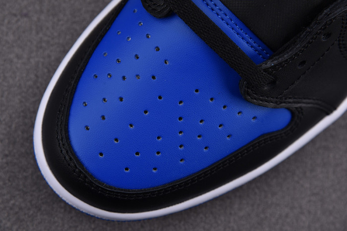 air jordan 1 retro low royal 705329 004