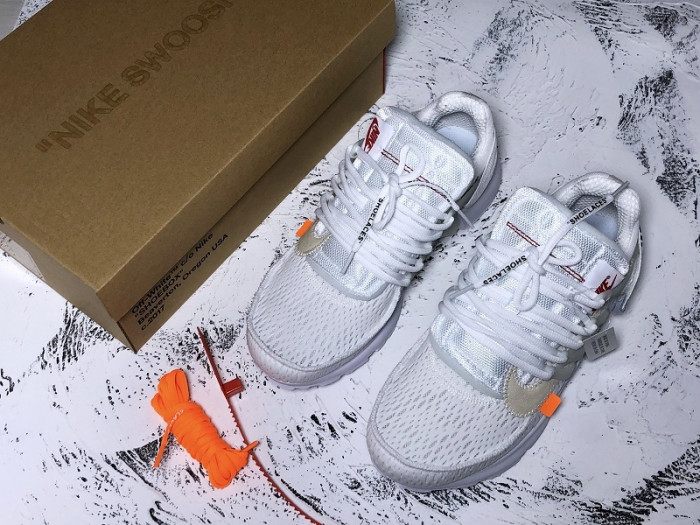 ofw x air presto 2.0 - aa3830-100