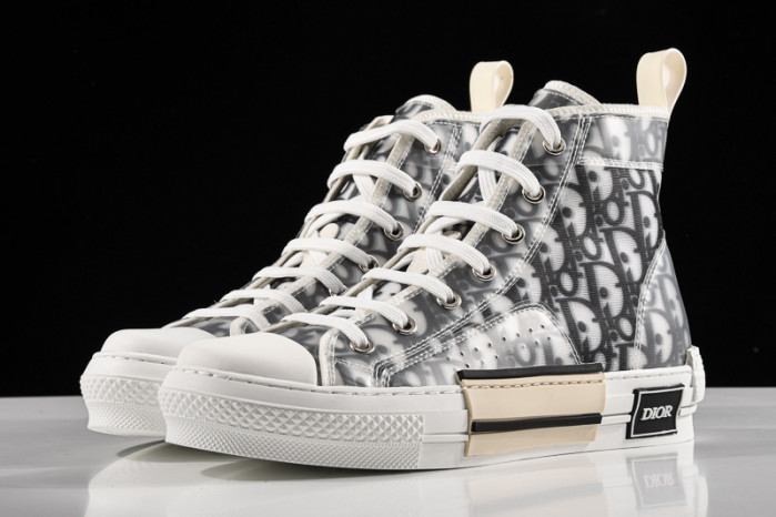 dr b23 homme kaws h903p161