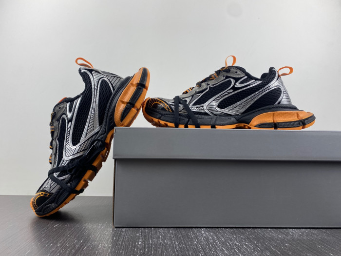 bl 3xl sneaker