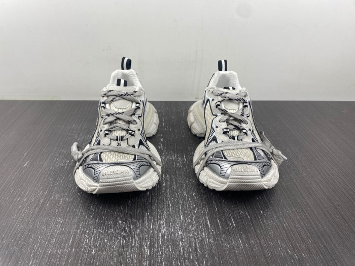 bl 3xl sneaker