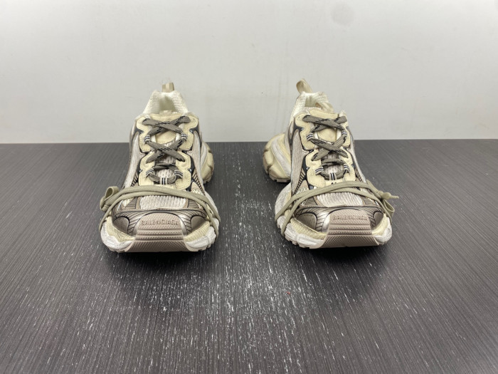 bl 3xl sneaker