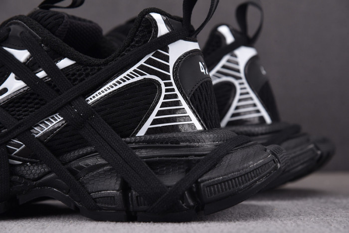bl 3xl sneaker