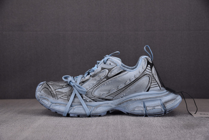 bl 3xl sneaker