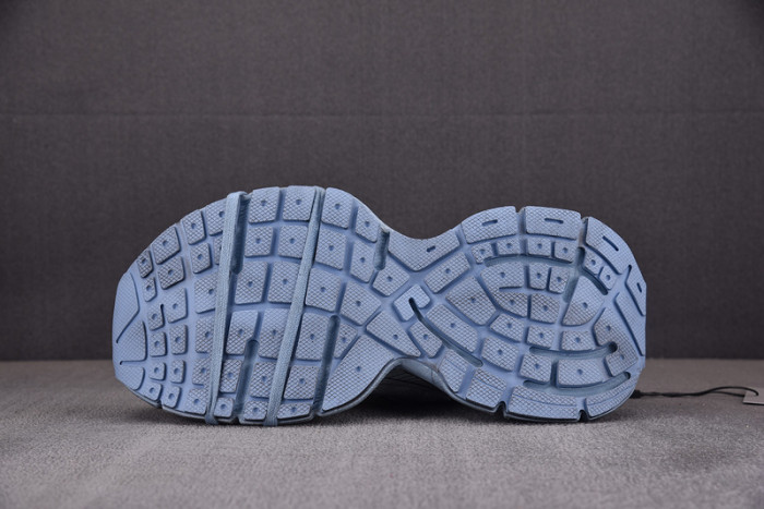 bl 3xl sneaker