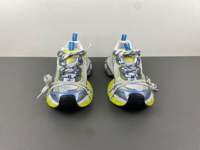 bl 3xl sneaker