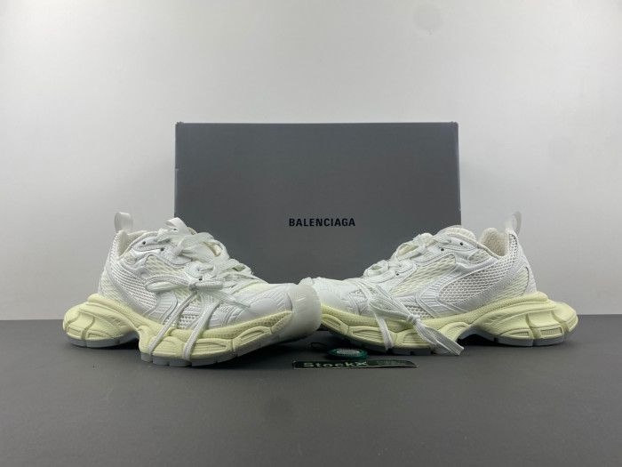 bl 3xl sneaker
