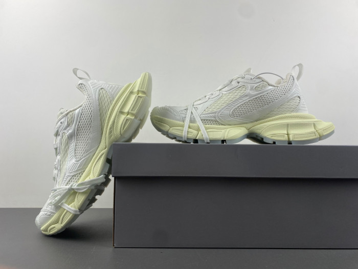 bl 3xl sneaker