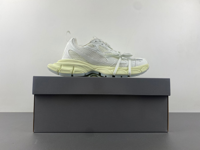 bl 3xl sneaker