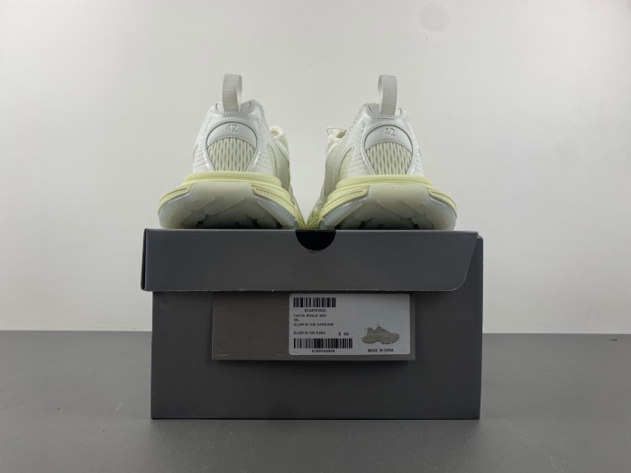 bl 3xl sneaker