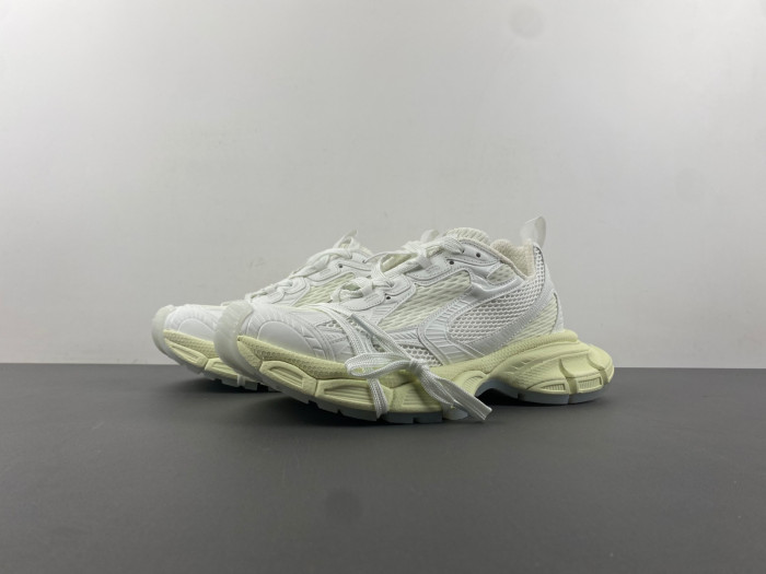 bl 3xl sneaker