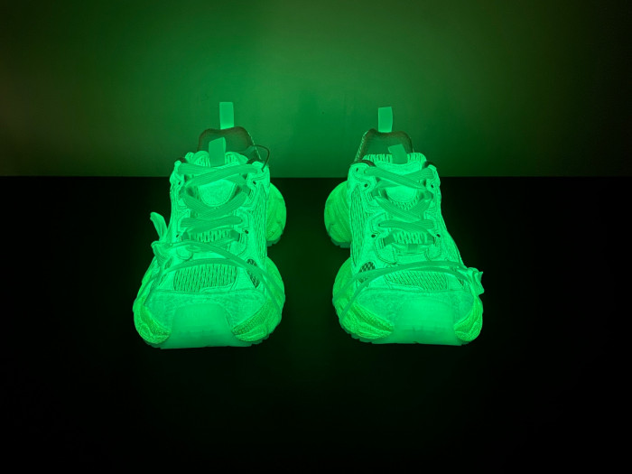 bl 3xl sneaker