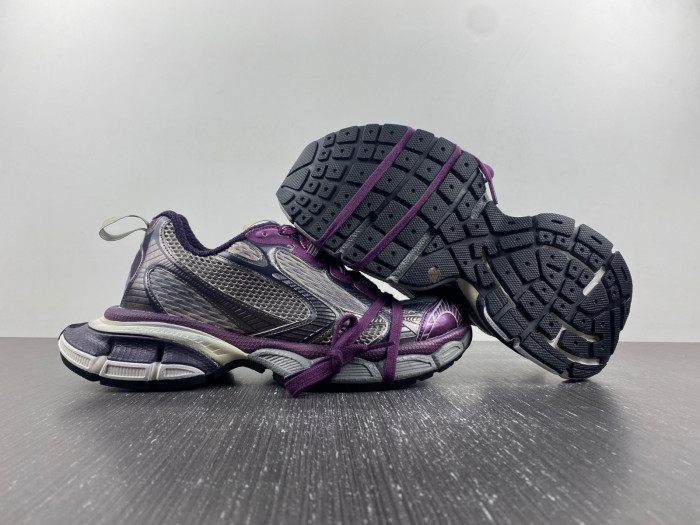 bl 3xl sneaker
