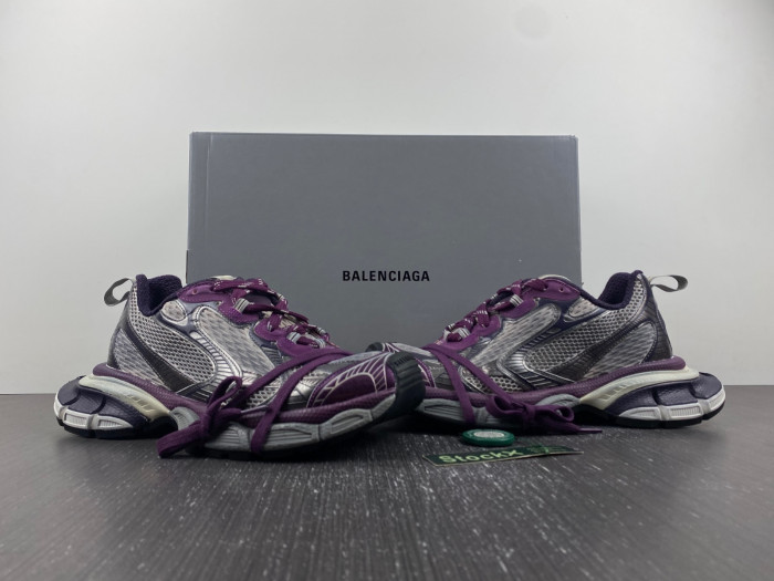 bl 3xl sneaker