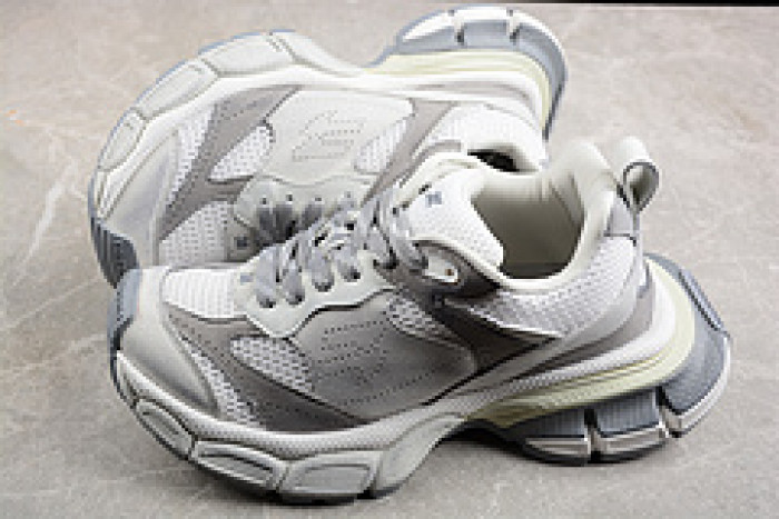 bl 3xl sneaker