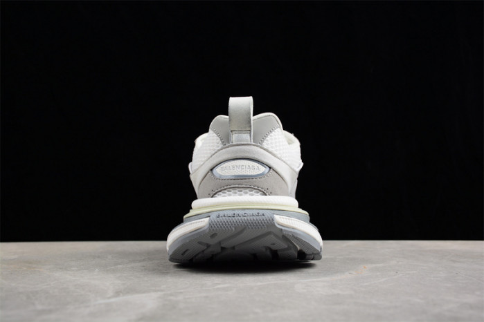 bl 3xl sneaker