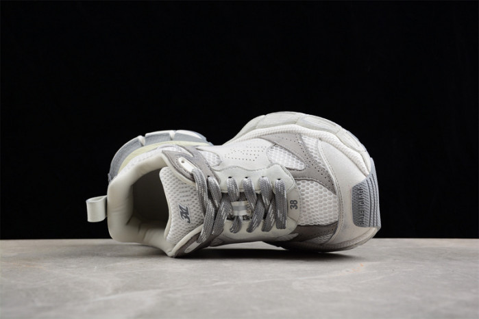 bl 3xl sneaker
