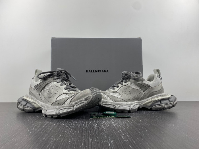 bl 3xl sneaker