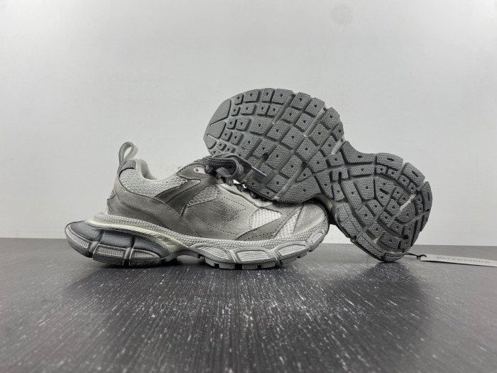 bl 3xl sneaker