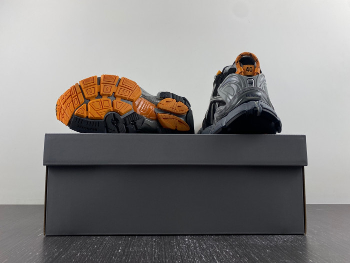 bl runner trainers sneakers