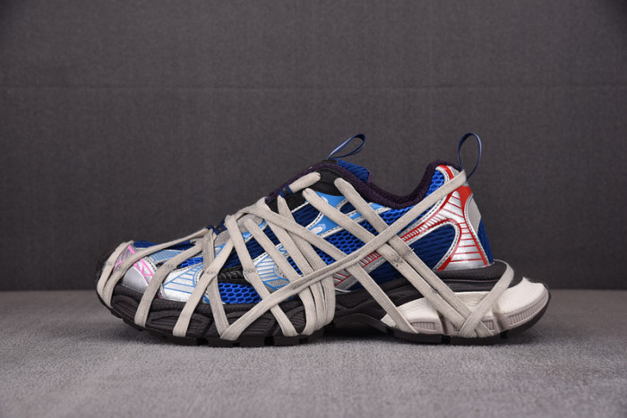 bl 3xl sneaker