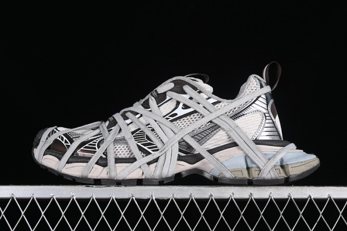 bl 3xl sneaker