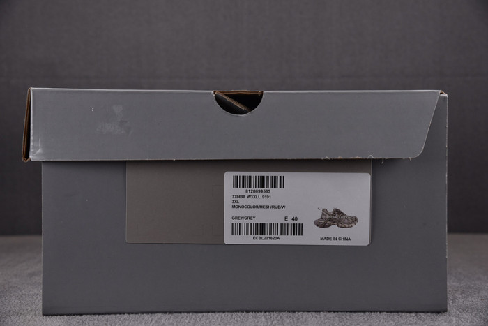bl 3xl sneaker