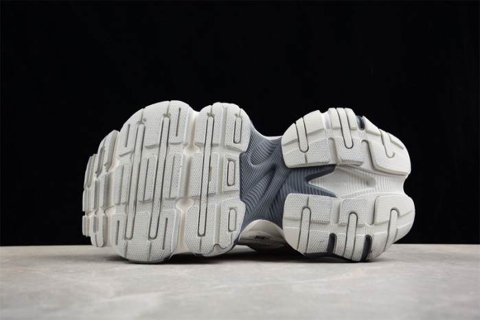 bl 3xl sneaker