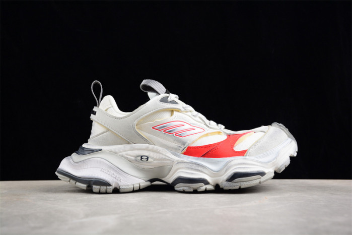 bl 3xl sneaker