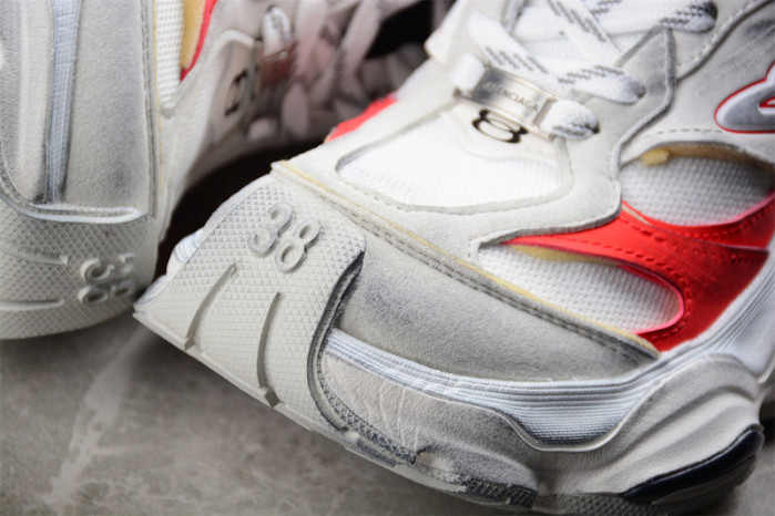 bl 3xl sneaker