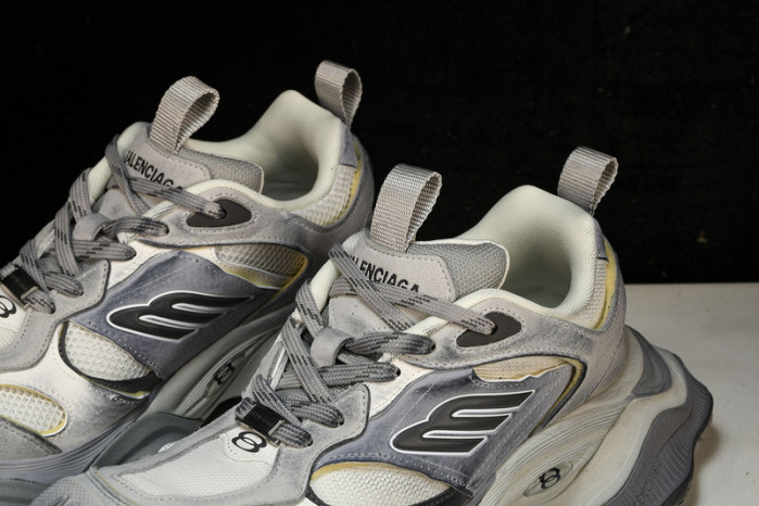 bl 3xl sneaker