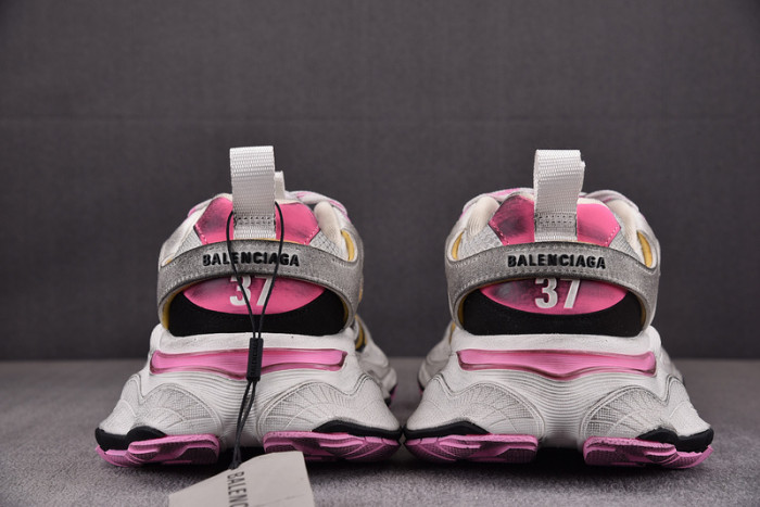 bl 3xl sneaker