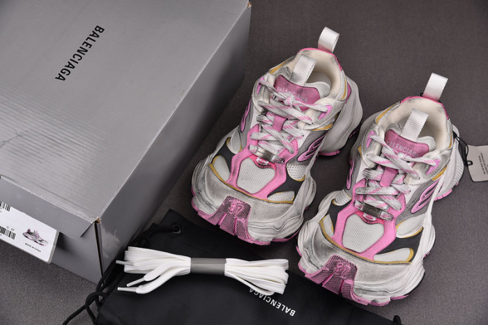 bl 3xl sneaker