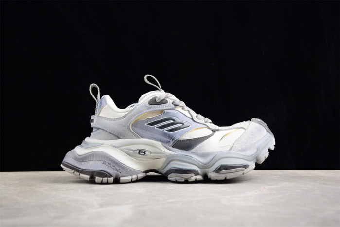 bl 3xl sneaker