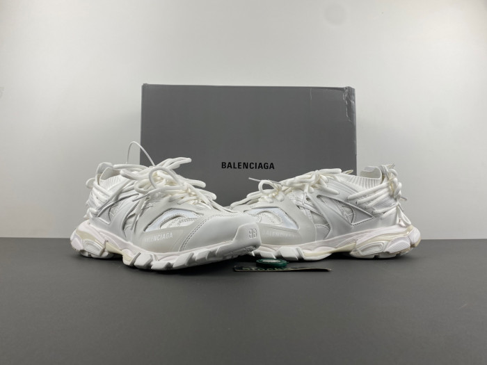 bl track trainers sneaker 786281 w3co1 2000