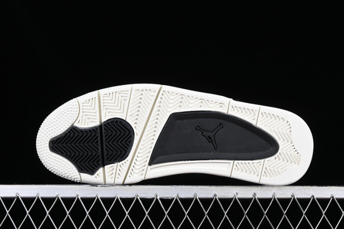 air jordan 4 retro prm