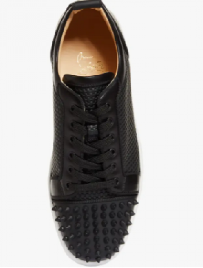 cl sneakers