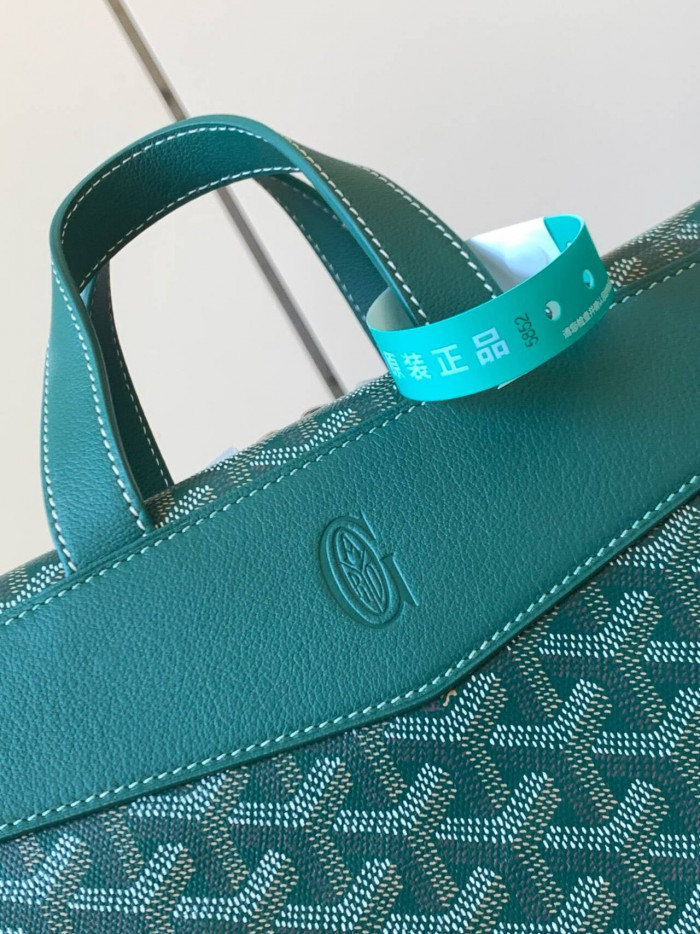 G0YALD BAG