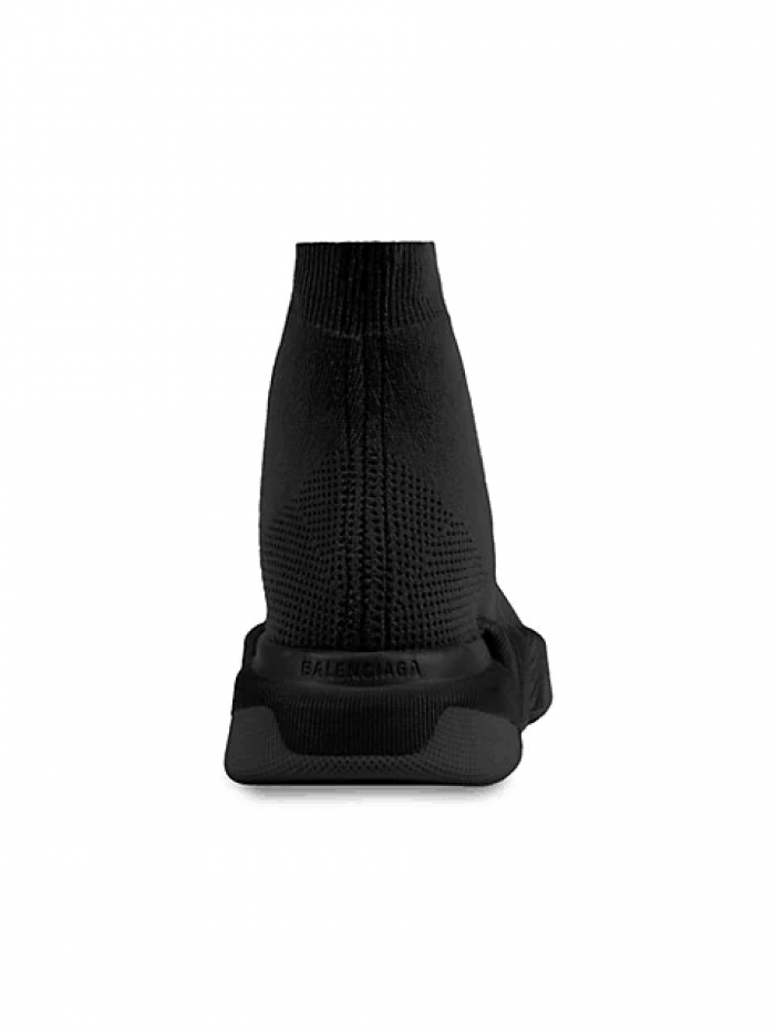 bl speed trainer sneakers sole