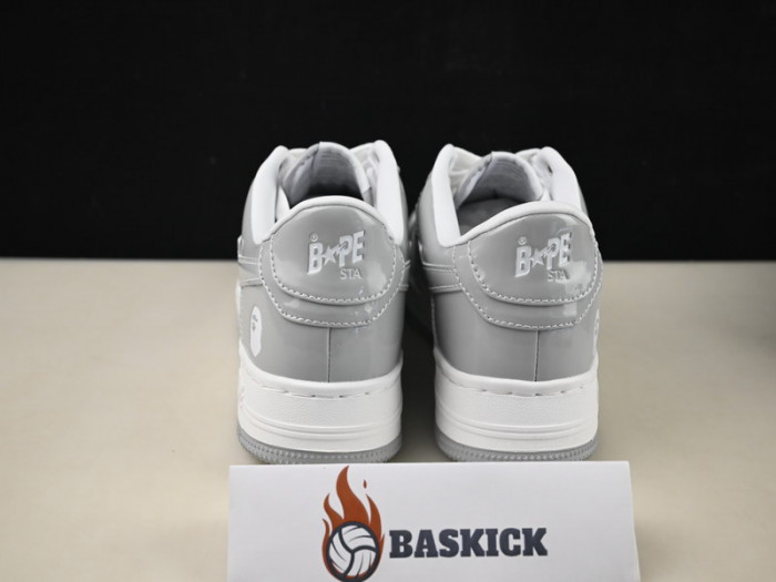 bape sneakers