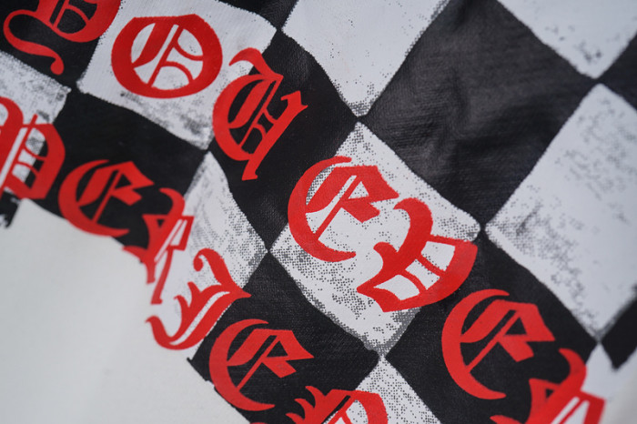 amiri hoodie