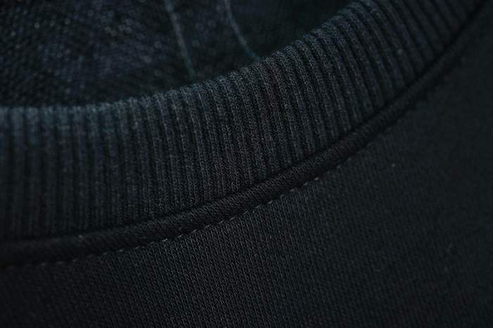 amiri hoodie