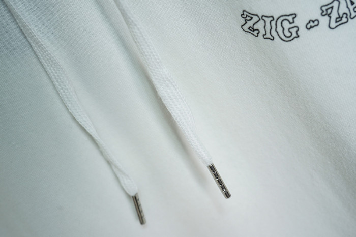 amiri hoodie