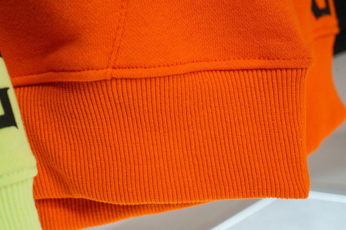 amiri hoodie