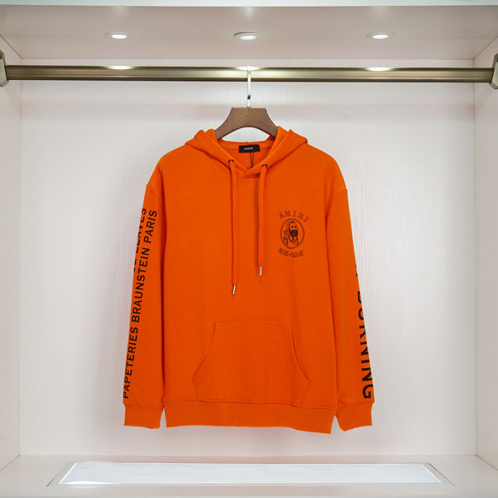 amiri hoodie