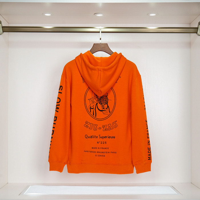amiri hoodie