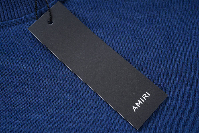 amiri hoodie