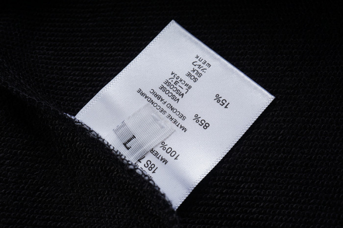 amiri hoodie