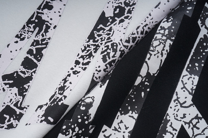 amiri hoodie
