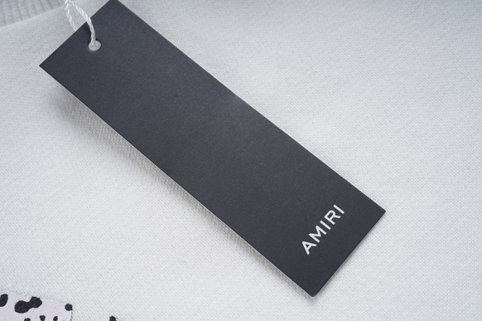 amiri hoodie